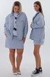 Рубашка 4310-04 Kivviwear фото 5