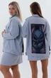 Рубашка 4310-05 Kivviwear фото 2