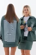 Рубашка 4310-06 Kivviwear фото 4