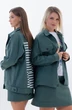 Рубашка 4310-06 Kivviwear фото 5