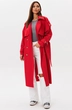Плащ 4311-02 Kivviwear