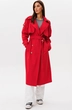 Плащ 4311-02 Kivviwear