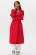 Плащ 4311-02 Kivviwear