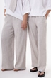 Костюм брючный 4314+4315-02 Kivviwear