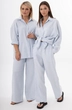 Костюм брючный 4314+4315-03 Kivviwear