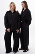 Костюм брючный 4314+4315-06 Kivviwear