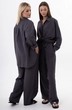 Костюм брючный 4314+4315-07 Kivviwear