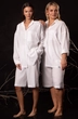 Костюм с шортами 4314+4317-01 Kivviwear