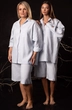 Костюм с шортами 4314+4317-03 Kivviwear