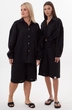 Костюм с шортами 4314+4317-06 Kivviwear