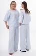 Брюки 4315-03 Kivviwear