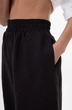 Брюки 4315-06 Kivviwear