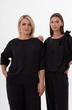 Костюм брючный 4316+4315-06 Kivviwear