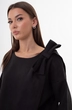 Костюм брючный 4316+4315-06 Kivviwear