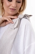 Костюм брючный 4316+4315-08 Kivviwear