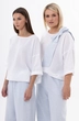 Костюм брючный 4316+4315-09 Kivviwear