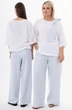 Костюм брючный 4316+4315-09 Kivviwear