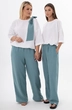 Костюм брючный 4316+4315-10 Kivviwear