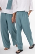 Костюм брючный 4316+4315-10 Kivviwear