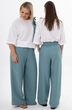 Костюм брючный 4316+4315-10 Kivviwear