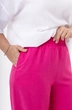 Костюм брючный 4316+4315-11 Kivviwear