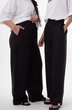 Костюм брючный 4316+4315-12 Kivviwear
