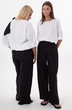 Костюм брючный 4316+4315-12 Kivviwear