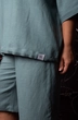 Костюм с шортами 4316+4317-04 Kivviwear