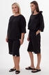 Костюм с шортами 4316+4317-06 Kivviwear