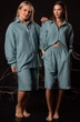 Шорты 4317-04 Kivviwear