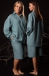 Шорты 4317-04 Kivviwear