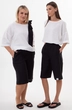 Шорты 4317-06 Kivviwear