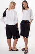 Шорты 4317-06 Kivviwear