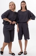 Шорты 4317-07 Kivviwear