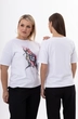 Футболка 4320-03 Kivviwear