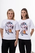 Футболка 4320-04 Kivviwear