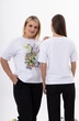 Футболка 4320-06 Kivviwear