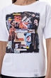 Футболка 4320-11 Kivviwear