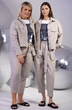 Жакет 4323-02 Kivviwear