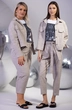 Жакет 4323-02 Kivviwear