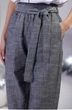 Брюки 4324-01 Kivviwear