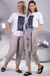 Брюки 4324-02 Kivviwear