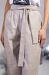 Брюки 4324-02 Kivviwear