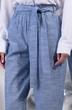 Брюки 4324-03 Kivviwear