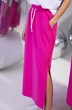 Юбка 4325-01 Kivviwear