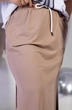 Юбка 4325-02 Kivviwear