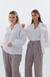 Блузка 4328-01 Kivviwear фото 4