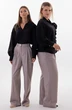 Блузка 4328-02 Kivviwear фото 4