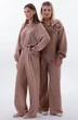 Костюм брючный 4330-4331-01 Kivviwear фото 2