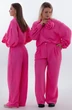 Костюм брючный 4330-4331-05 Kivviwear фото 3
